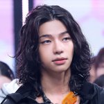 올데이 프로젝트 타잔 모델 시절 화보