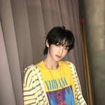 키 176cm라는 남돌의 충격적인 몸무게