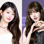 아이브 장원영→리즈, 신곡 작사 참여... 여름 접수 예고