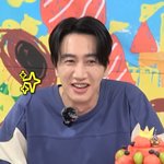 '<b>투스</b> 젬' 박은 이광수, 유재석도 파격 연기 극찬…"한의원 언제...