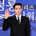 이광수, 소속사 착취 폭로했다 "<b>출연료</b> 다 떼가, '하이킥' 수입...