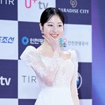 장다아, '친동생' 장원영 이어 '<b>톱스타</b>' 된다...'금쪽같은 내...