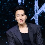 계약 폭로 "'하이킥' 때도 '정산無'"…유재석 <b>분노</b> (핑계고)