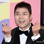 ‘바람둥이 금사빠’ 막장 스캔들 과몰입…“그렇게까지?” (<b>브레인</b>아카데미)