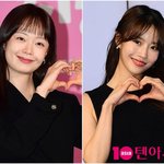 전소민·'놀뭐' 하차 이미주 의기투합…호의<b>호식</b> 논란 속 버킷리스트 실현...