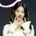 아이브, 신보 '아이브 시크릿' 장원영·리즈 작사 참여