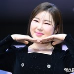 [단독] 송가인, 임영웅 이어 8월 컴백…트로트 빅매치 열린다 (종합)