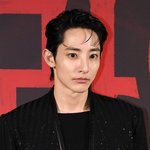 [어케생각해] [공식] '37세 미혼' 이수혁, 결별 한 달 만에...