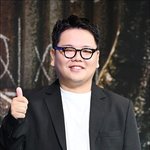 ‘아이유·원진아 이상형’ 곽튜브, 비연예인과 열애 “데이트는 집에서…결혼생각...