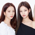 [드루와] 와 블핑 <b>지수</b> 이렇게보니까 ㅈㄴ이쁘네
