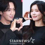 연애' 이광수이선빈, 애정<b>전선</b> 이상無 "좋은 인연 만나"[스타이슈]