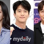 [단독]'한끼합쇼', 8회로 종영… 마지막 게스트 하석진