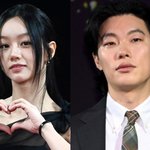 혜리·류준열 재회 불발..'응팔' 10주년 <b>MT</b> 논의중 류준열 빠진다