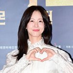 [단독] YG 떠난 경수진, 신생 스튜디오 유후行…<b>김동욱</b>·강소라...