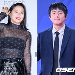 장례 때 밤 12시 마지막 기차 타고 매니저 없이 와”(‘<b>나래</b>식’)