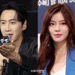 유재석, ‘8년 열애’ 이광수이선빈 사랑의 오작교였다 “내가 다...