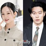 류준열은 안 간다…'응팔' 10주년 기념 <b>MT</b> 논의 중 [종합]