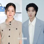 오고 류준열 안 오고…시끌벅적 결별에 반쪽된 '응팔' 10주년 <b>MT</b>