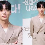 안재현, 또 이혼 언급?…"가정 있는 사람 부러워" [RE:<b>뷰</b>]