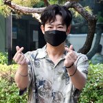 [종합] '47세' 천명훈, 피부과 <b>CEO</b>와 또 셀프 열애설…이젠...