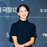 <b>조여정</b>, 도시락 조공에 꾸지람.."너희가 챙겨 먹어야지, 돈 쓰지마"