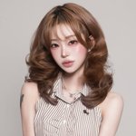 '41kg' 최준희, 검진서 '<b>표준</b> 이하' 받더니…24시간 동안...