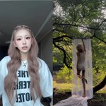 그저 뼈만 앙상..'성괴 인정' 최준희 "96kg로 절대 안돌아가"[스타이슈]