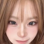 '최진실 딸' 최준희, 170㎝ 비결?…"24시간 넘게 잠 잤다