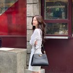 내 기준 미모 탑 여배우 ㅎ