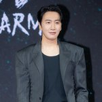 이광수, 유쾌한 <b>입담</b>과 연인 이선빈 향한 진심