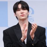 구혜선 저격에도…안재현 “가족 외식 부러워” 외로움 토로