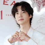 '구혜선 이혼' 안재현, 외로움 토로 "가족 외식 부러웠다"[스타이슈]