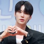 "비겁해" 구혜선 저격에도…안재현 "가족 외식 부러워" 외로움...