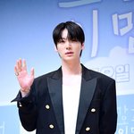 안재현, '이혼 5년만' 심경 "가족 외식 부러워..혼자는 재미없어...