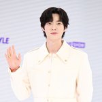 안재현, 이혼 5년만에 '재혼 가정' 의사 밝혔다 "외로워..가족...