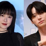 구혜선에 '이혼 소비' 저격 당한 안재현, <b>의미</b>심장 발언