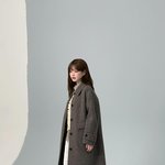 “얼른 추워져라”…이유비, 가을빛 기다림→<b>무드</b> 넘치는 변신