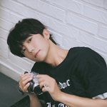 [단독]2PM 장우영, 하반기도 달린다…9월 중순 초고속 컴백