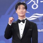 [단독] 허남준, '고래별' 주연 합류…최우식·문가영 만날까