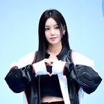 남규리, 데뷔 15년만에 <b>속내</b> 고백 “원치 않은 오해 생겨..혼자...