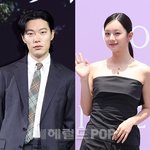 [팝업]혜리·류준열 만남 불발?..‘응답하라 1988’ 10주년 <b>MT</b>에 쏠린...