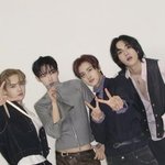 밴드' AxMxP, 9월 10일 데뷔…<b>정규앨범</b>으로 가요계 도전장