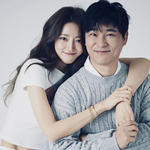 ‘임창정’ 서하얀, 아들 다섯맘 고충 “<b>방심</b>한 사이에..아들맘 현실”