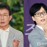 <b>임성훈</b> 아들, 유재석과 13년간 매주 만나는 사이였다 ('유퀴즈')