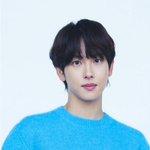 [단독]임시완, <b>FA</b> 시장 나왔다…8년 동행 소속사 ‘결별’