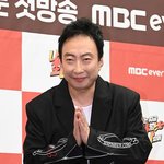 박명수, '<b>무용</b> 엘리트' 딸 효도에 벌써 기특…"돈 벌어다 주면...