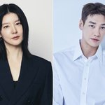 [단독] 이영애·김영광 음식 좋은 날, ‘<b>냉부</b>해’ 출격