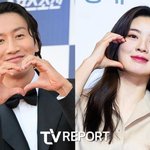 이광수, '이선빈' 이어준 유재석에 불만 토로…"최악" [RE:뷰]