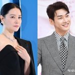 <b>JTBC</b> 측 "이영애·김영광, '냉장고를 부탁해' 출연 맞다"...