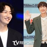  <b>남모</b>를 비밀 폭로됐다…"연예인이 저래도 돼?" [RE:뷰]